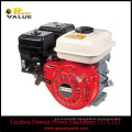 General power engine 168f gasoline engine air cooled 4 stroke small engine for sale